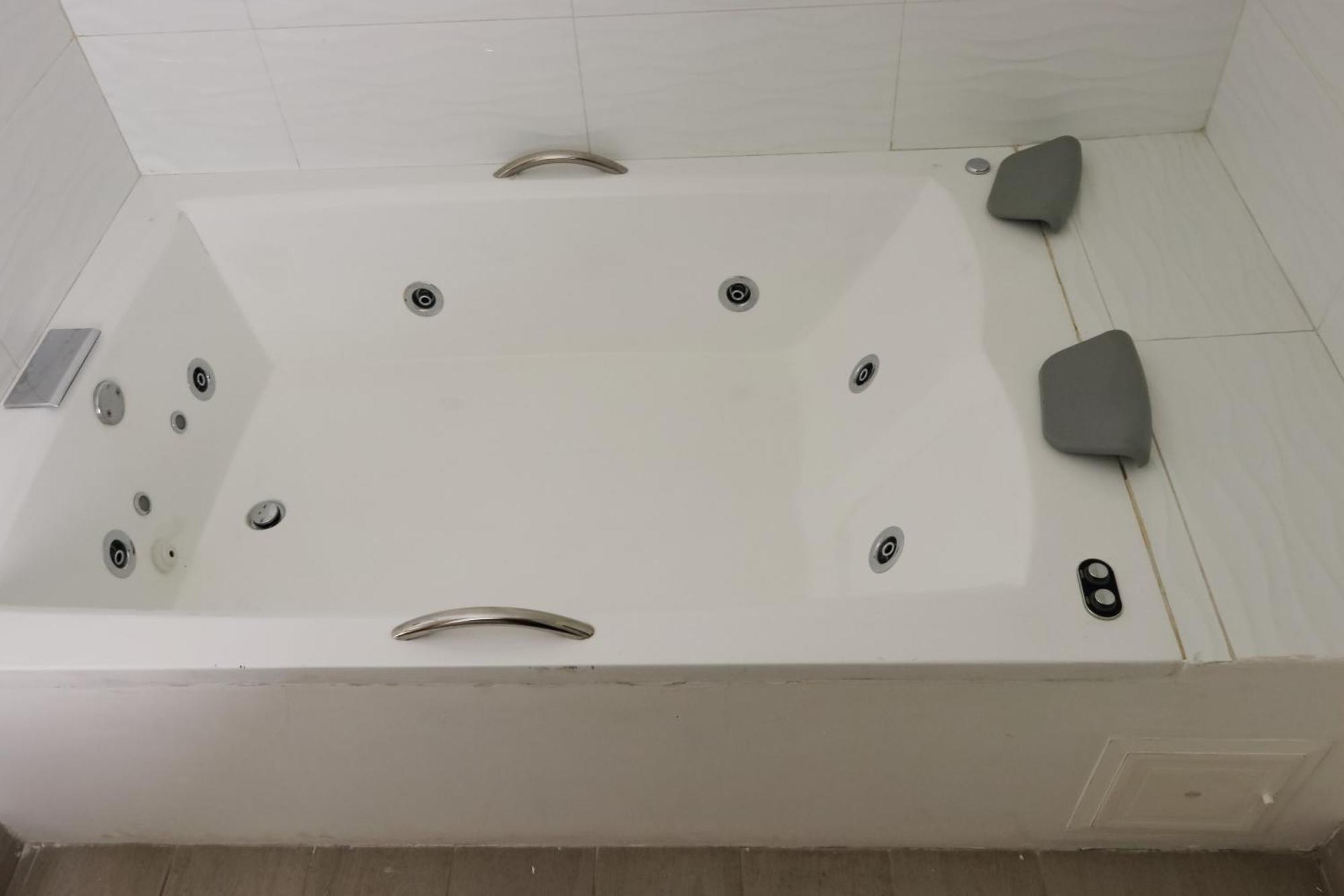 Hotel Loup Medellín Kültér fotó