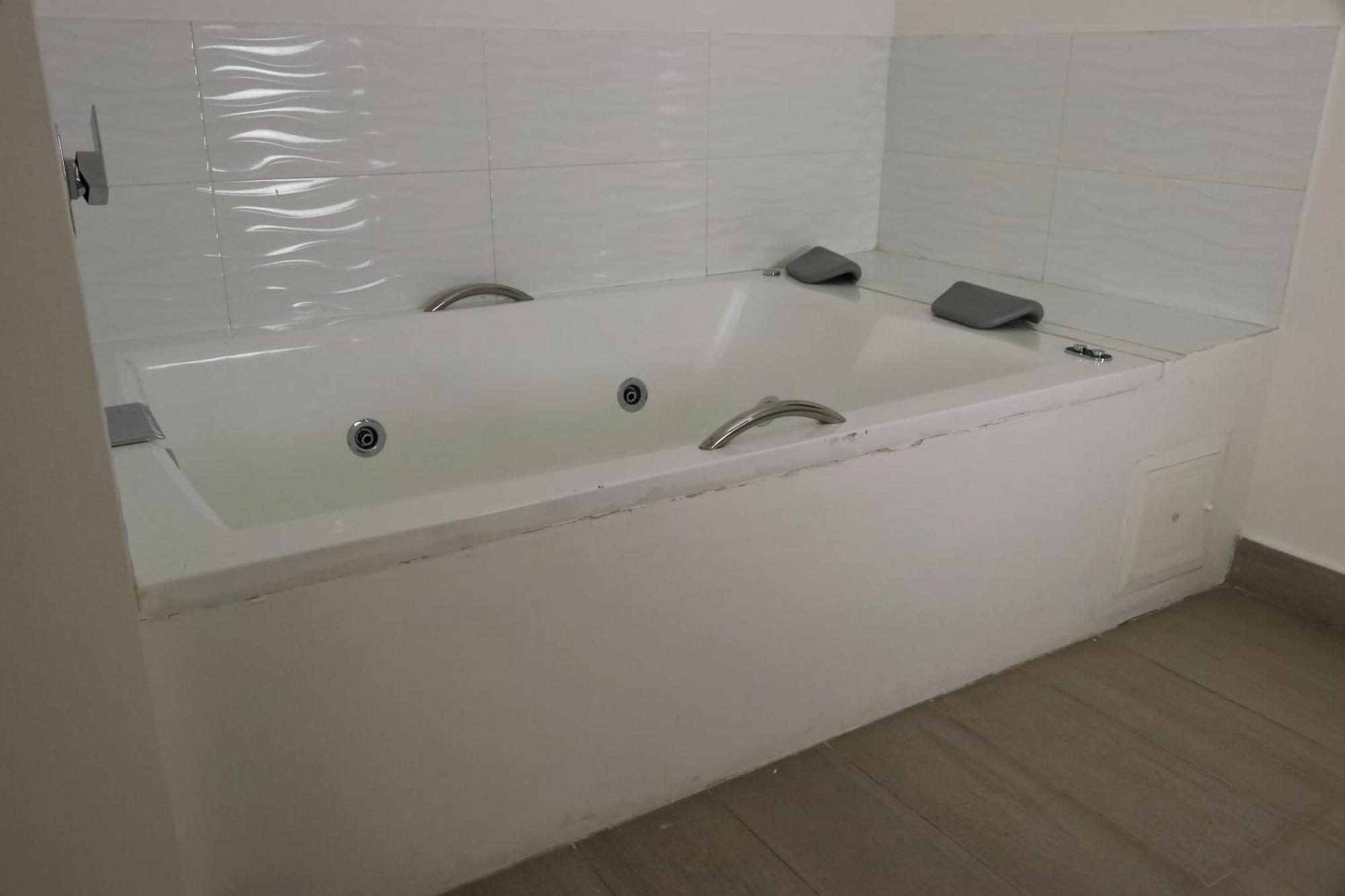 Hotel Loup Medellín Kültér fotó