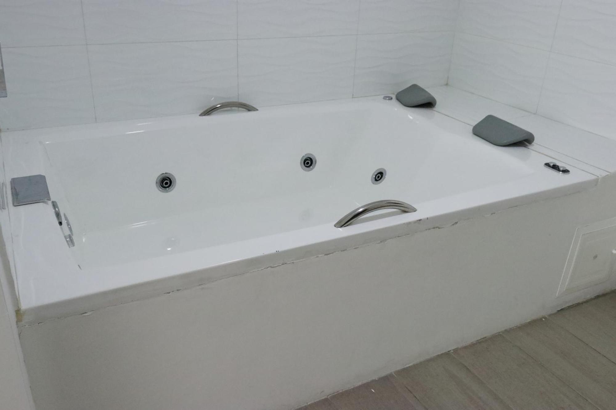 Hotel Loup Medellín Kültér fotó