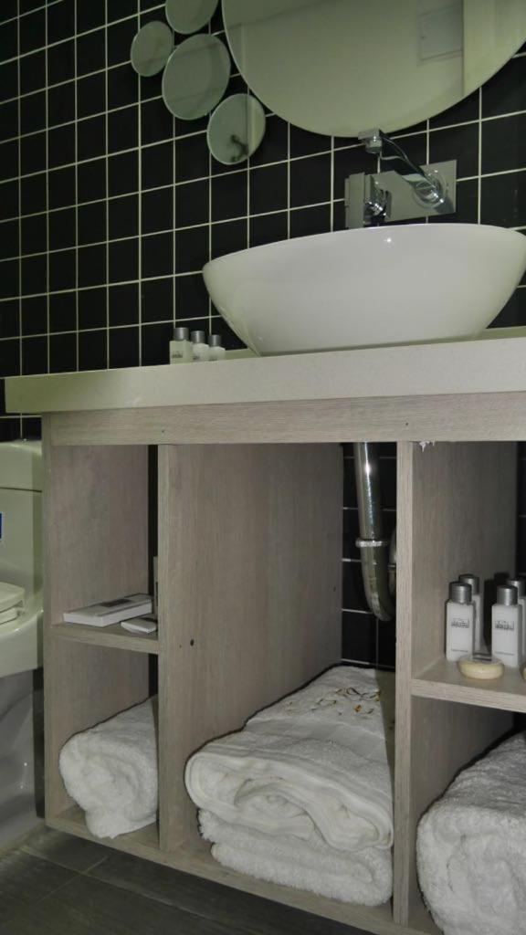 Hotel Loup Medellín Kültér fotó